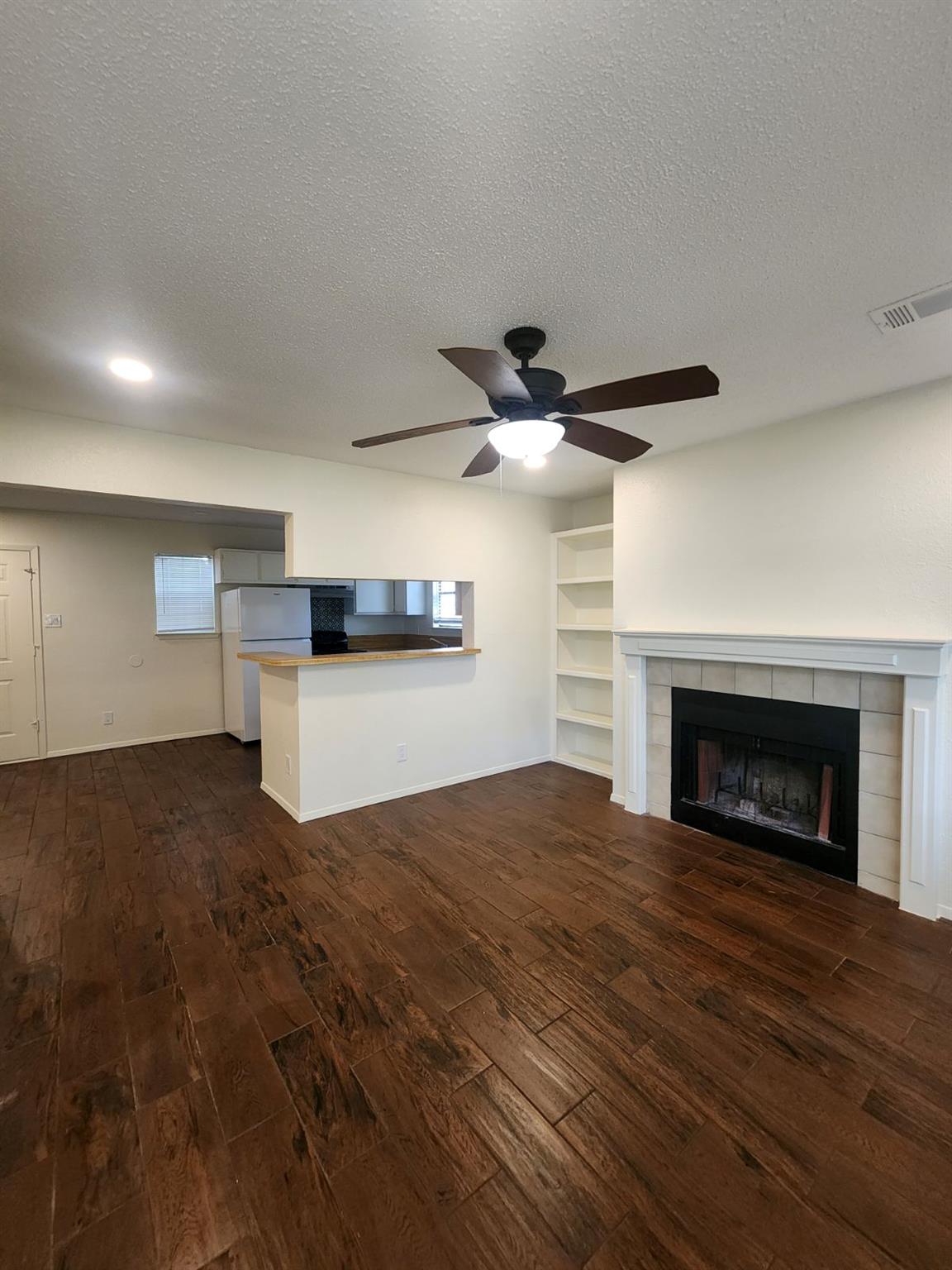 2908 Jadewood Court Austin TX 78748