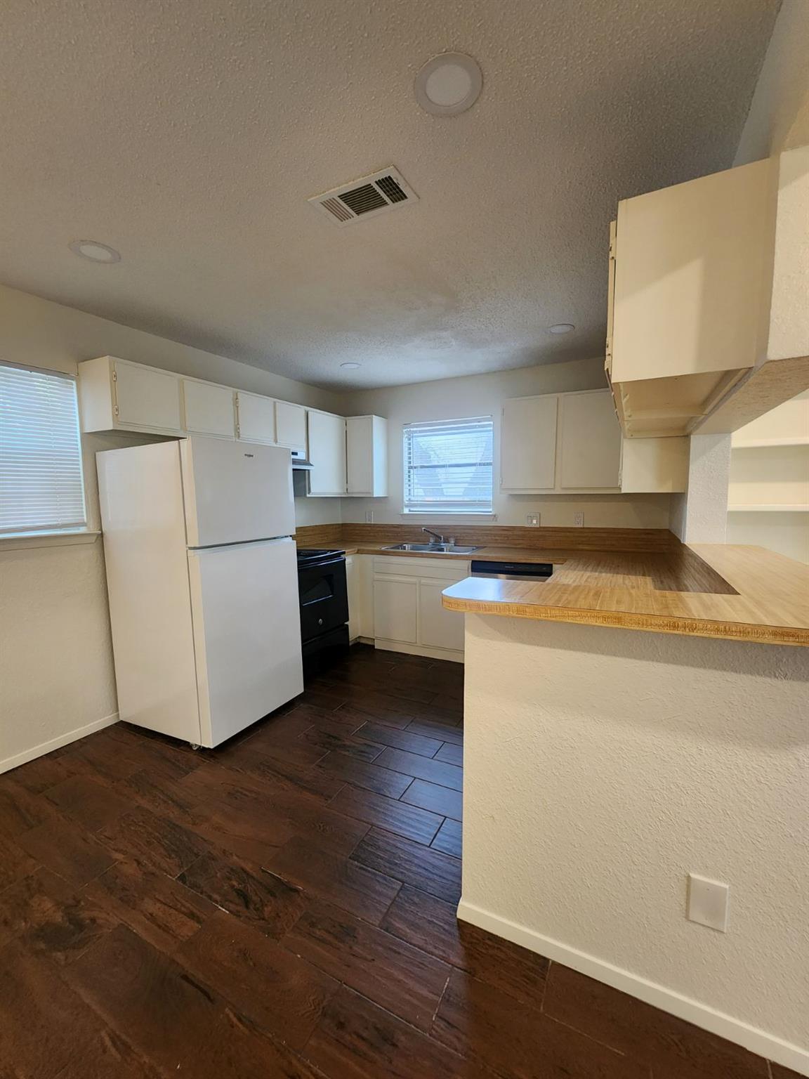 2908 Jadewood Court Austin TX 78748