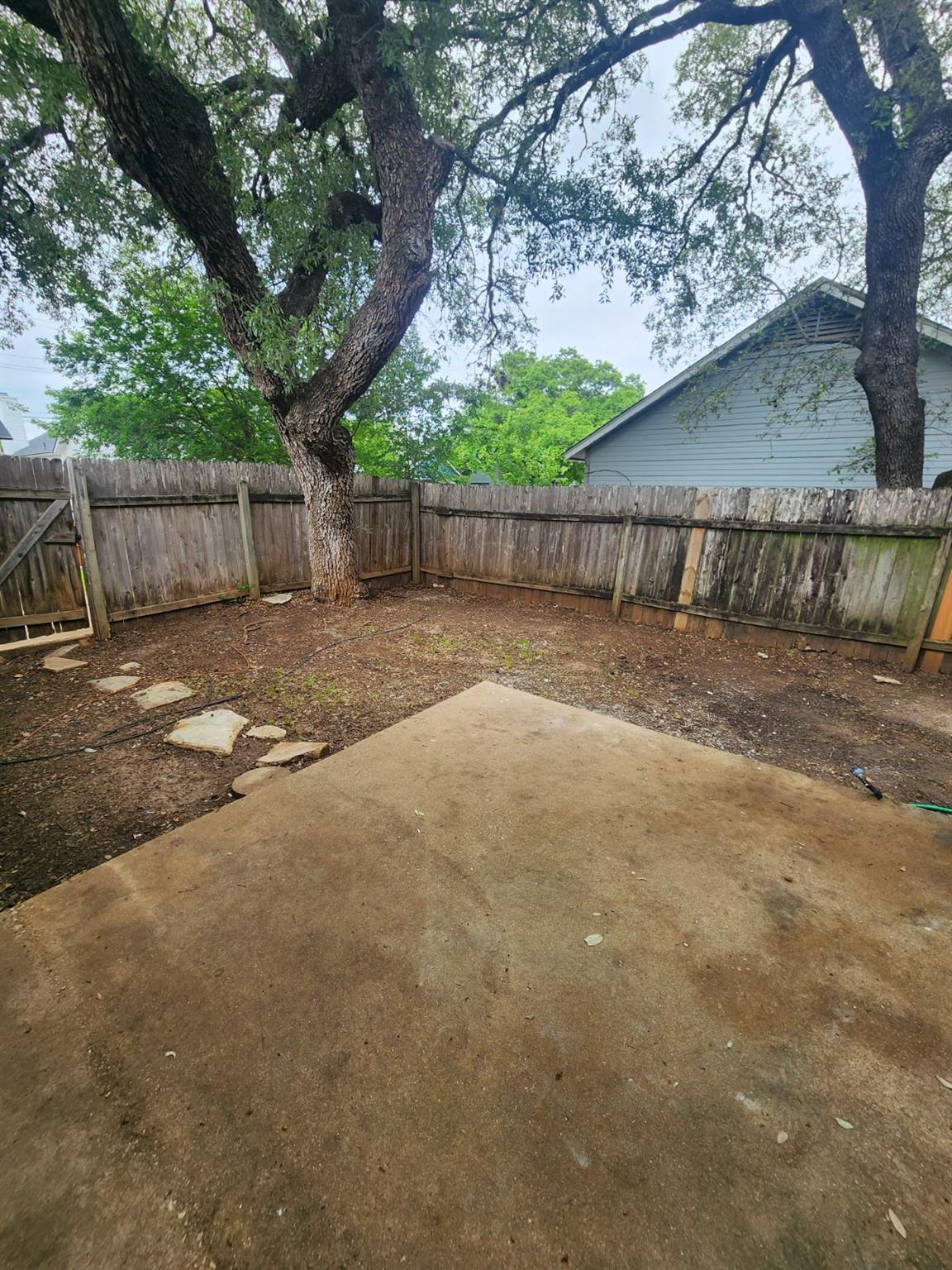 2908 Jadewood Court Austin TX 78748