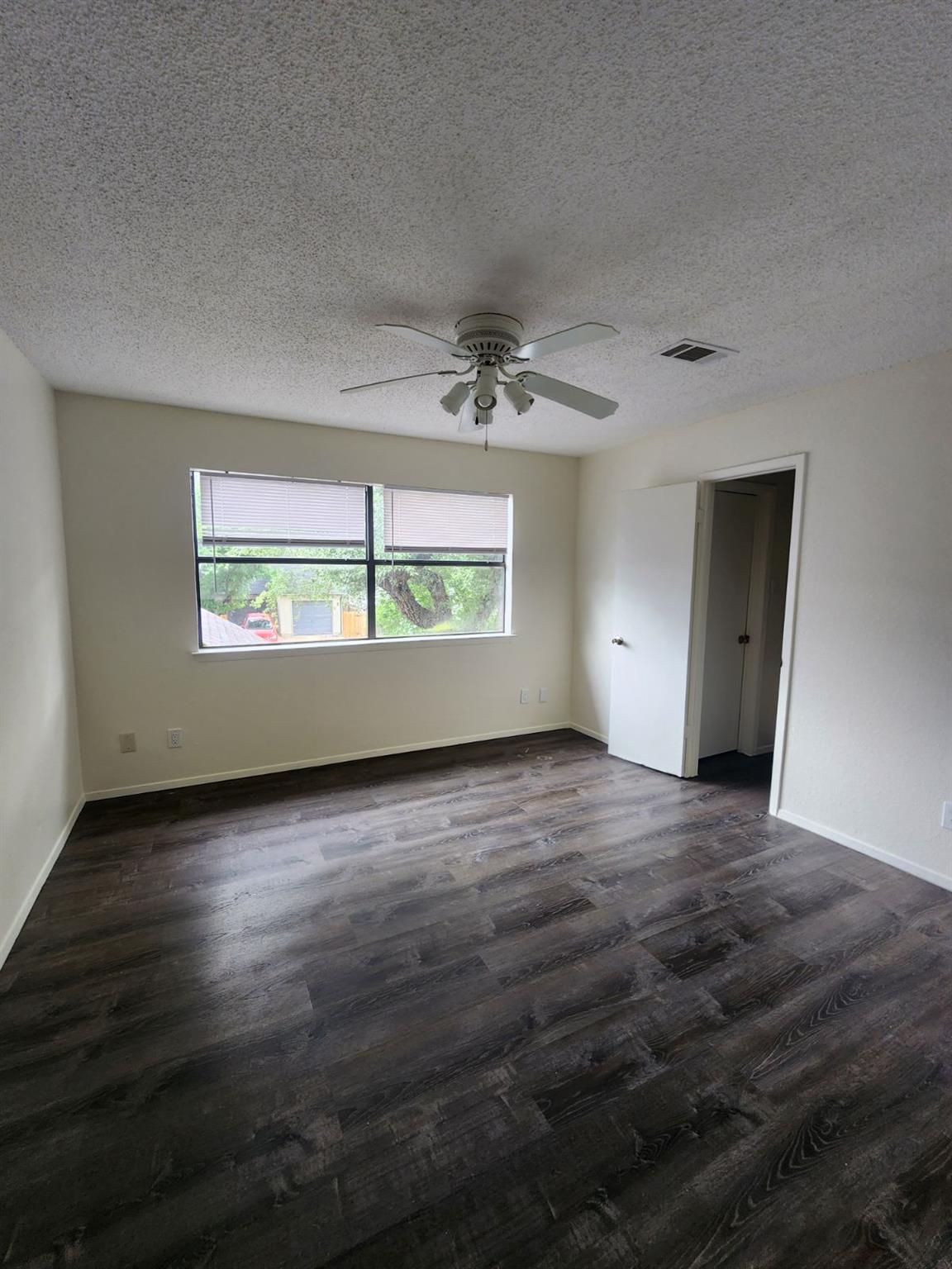 2908 Jadewood Court Austin TX 78748