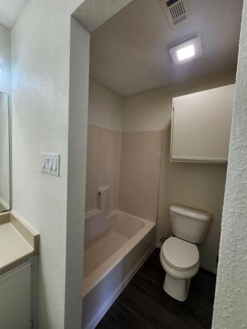 2908 Jadewood Court Austin TX 78748