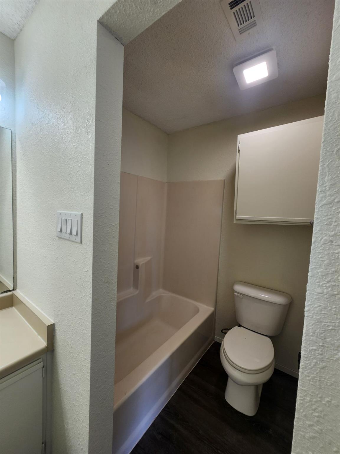 2908 Jadewood Court Austin TX 78748