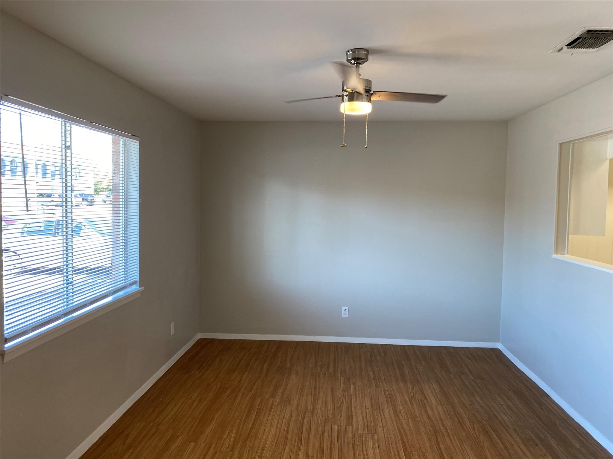 1053 Linde Avenue New Braunfels TX 78130