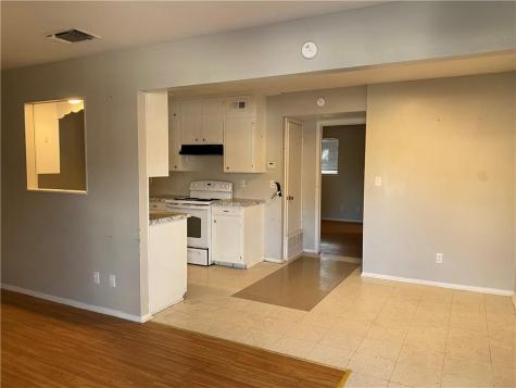 1053 Linde Avenue New Braunfels TX 78130