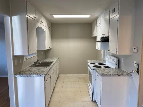 1053 Linde Avenue New Braunfels TX 78130