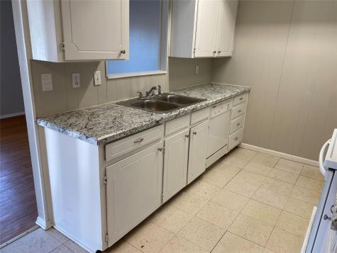1053 Linde Avenue New Braunfels TX 78130