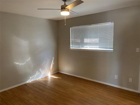 1053 Linde Avenue New Braunfels TX 78130