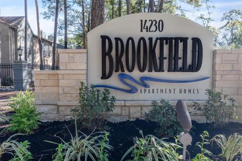 14230 Wunderlich Drive Houston TX 77069