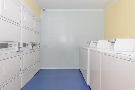 14230 Wunderlich Drive Houston TX 77069