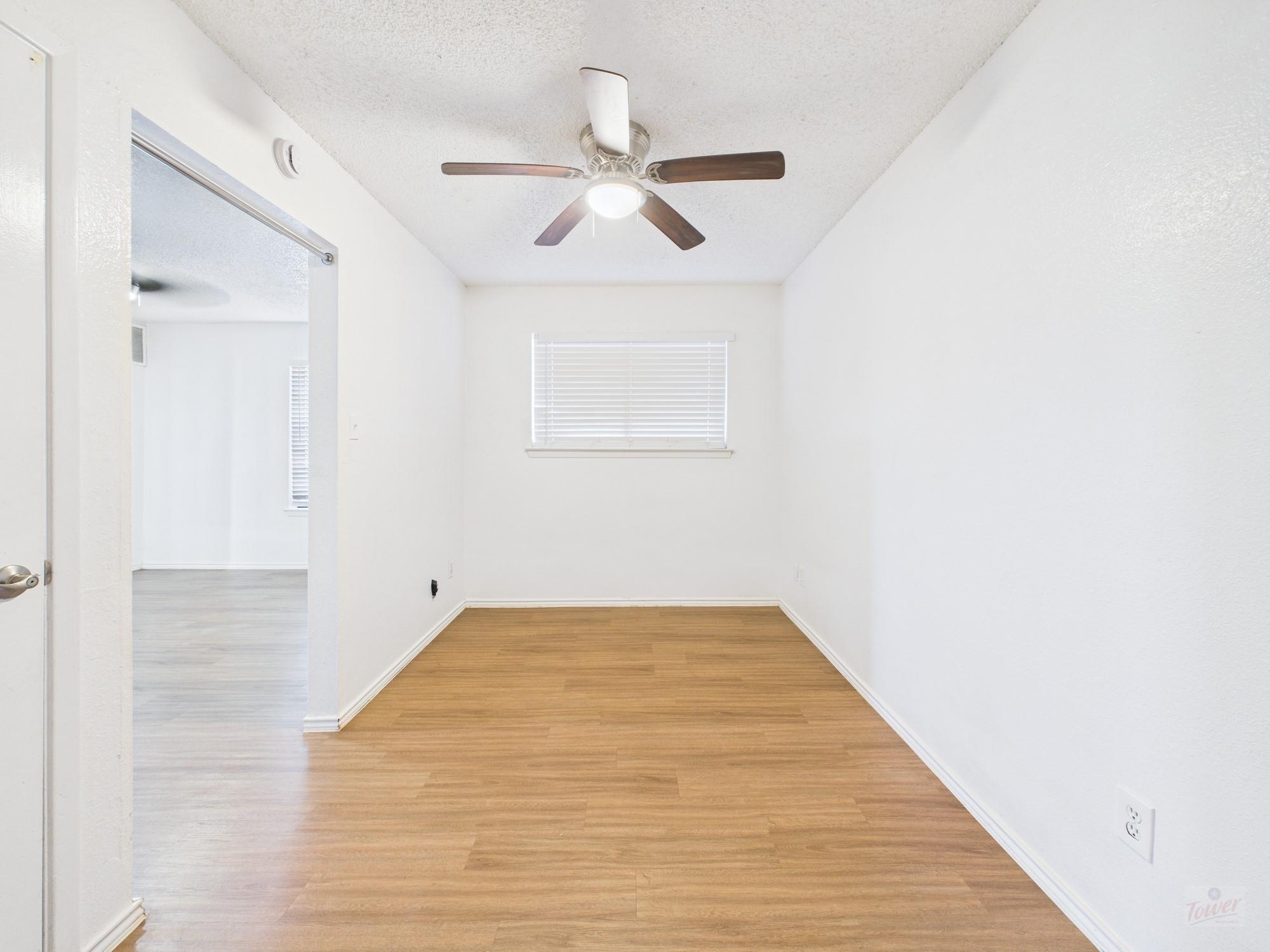 2500 Burleson Road Austin TX 78741