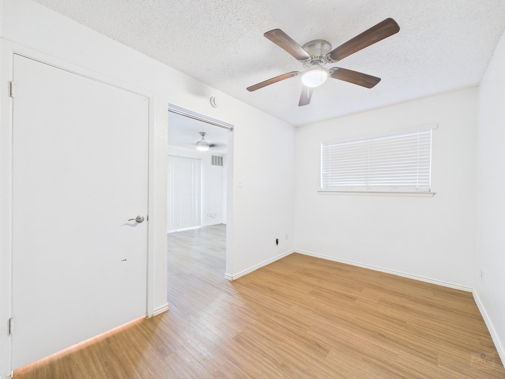 2500 Burleson Road Austin TX 78741