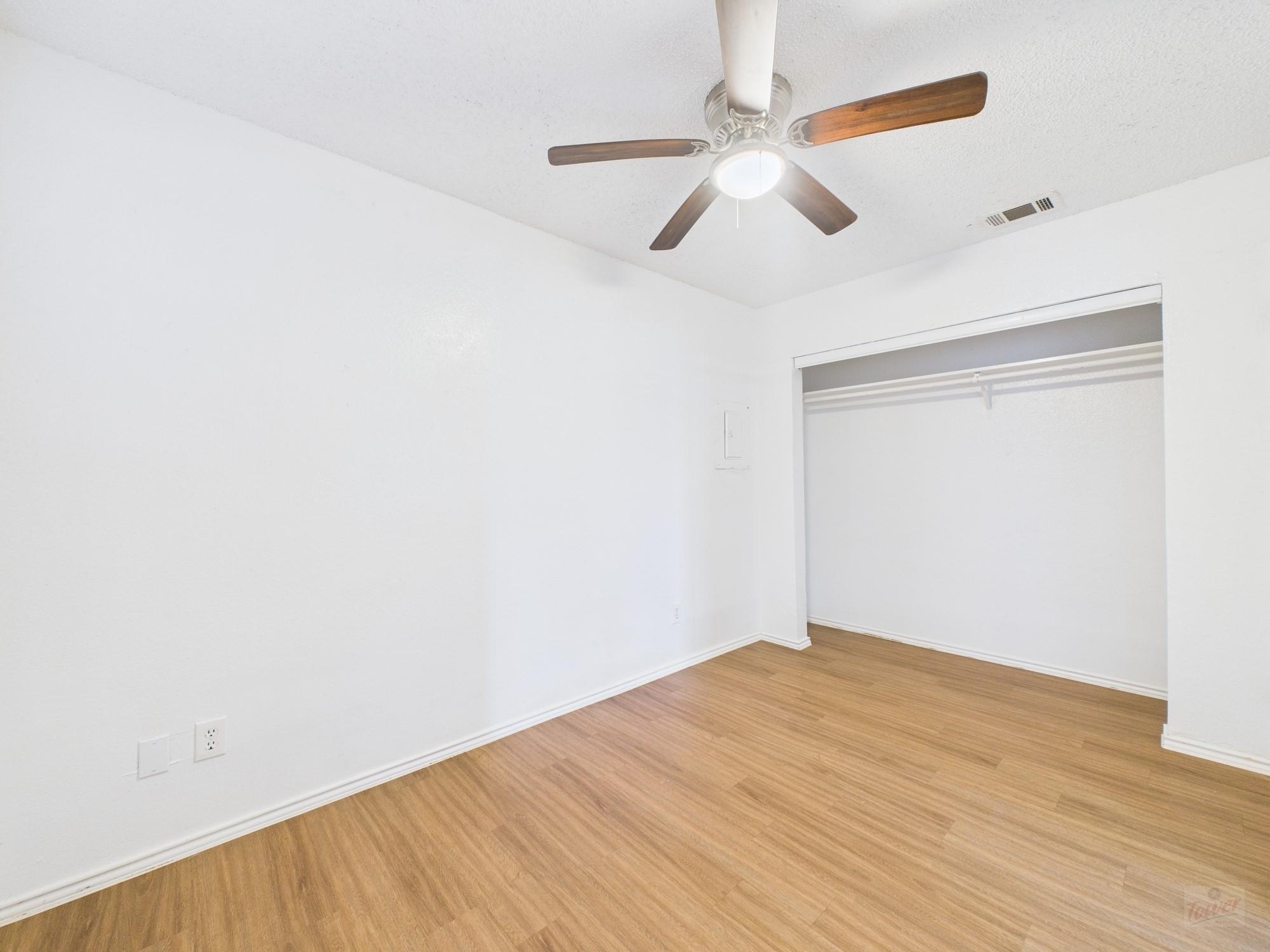 2500 Burleson Road Austin TX 78741