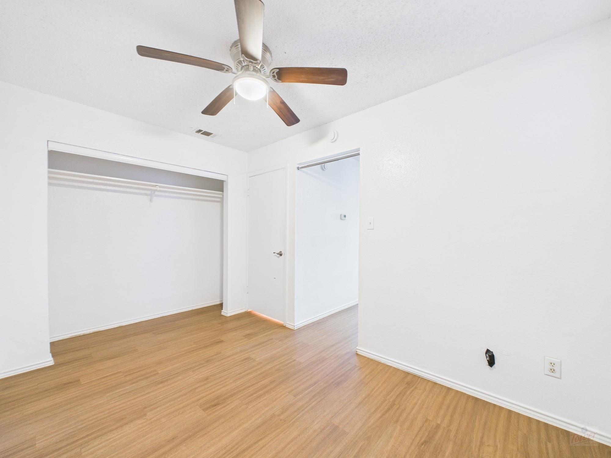 2500 Burleson Road Austin TX 78741
