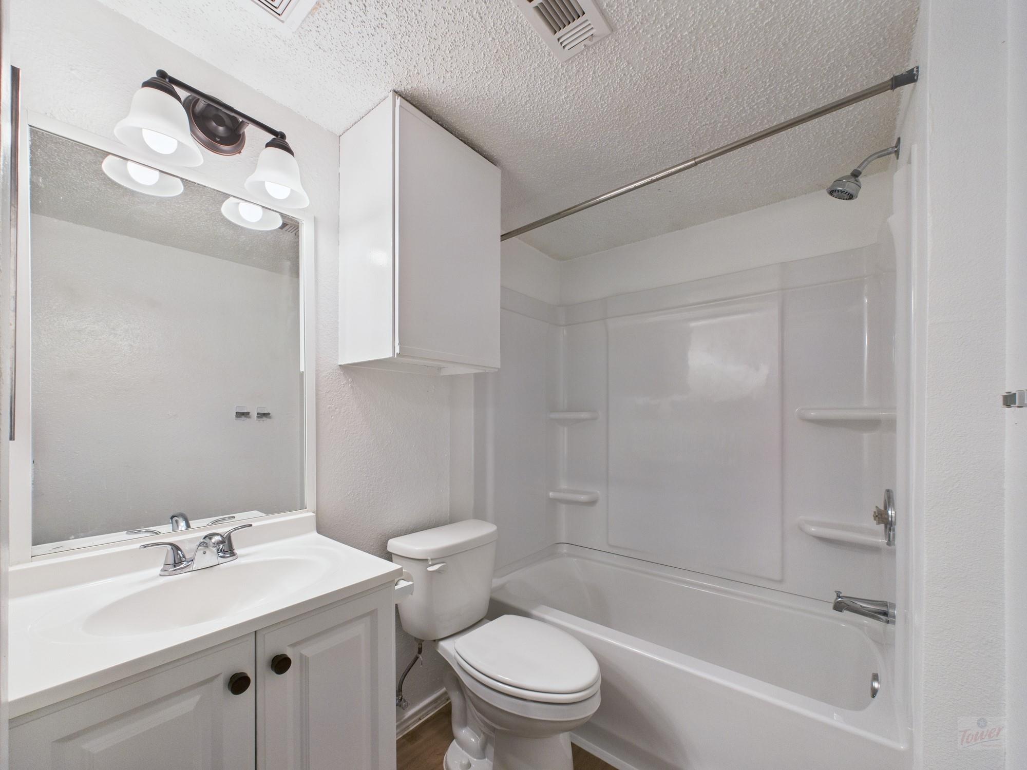 2500 Burleson Road Austin TX 78741