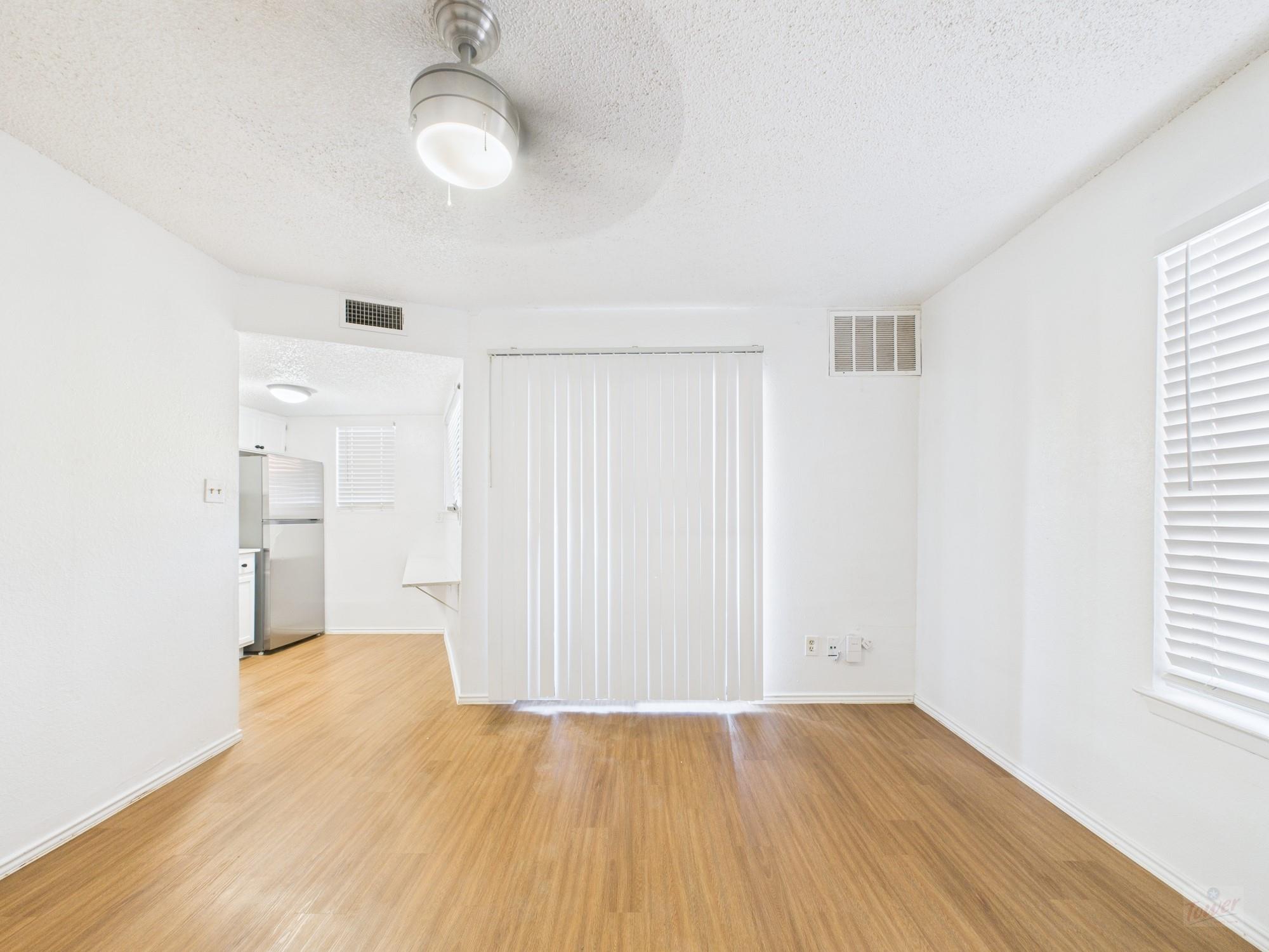 2500 Burleson Road Austin TX 78741