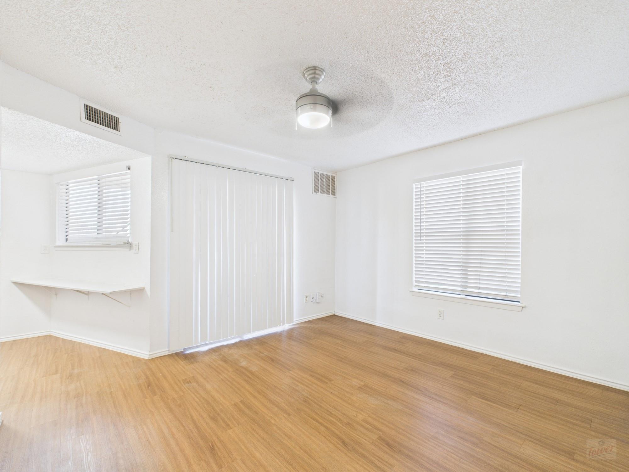 2500 Burleson Road Austin TX 78741
