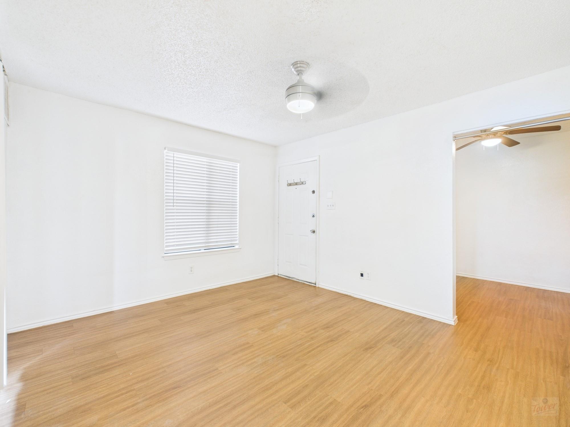 2500 Burleson Road Austin TX 78741