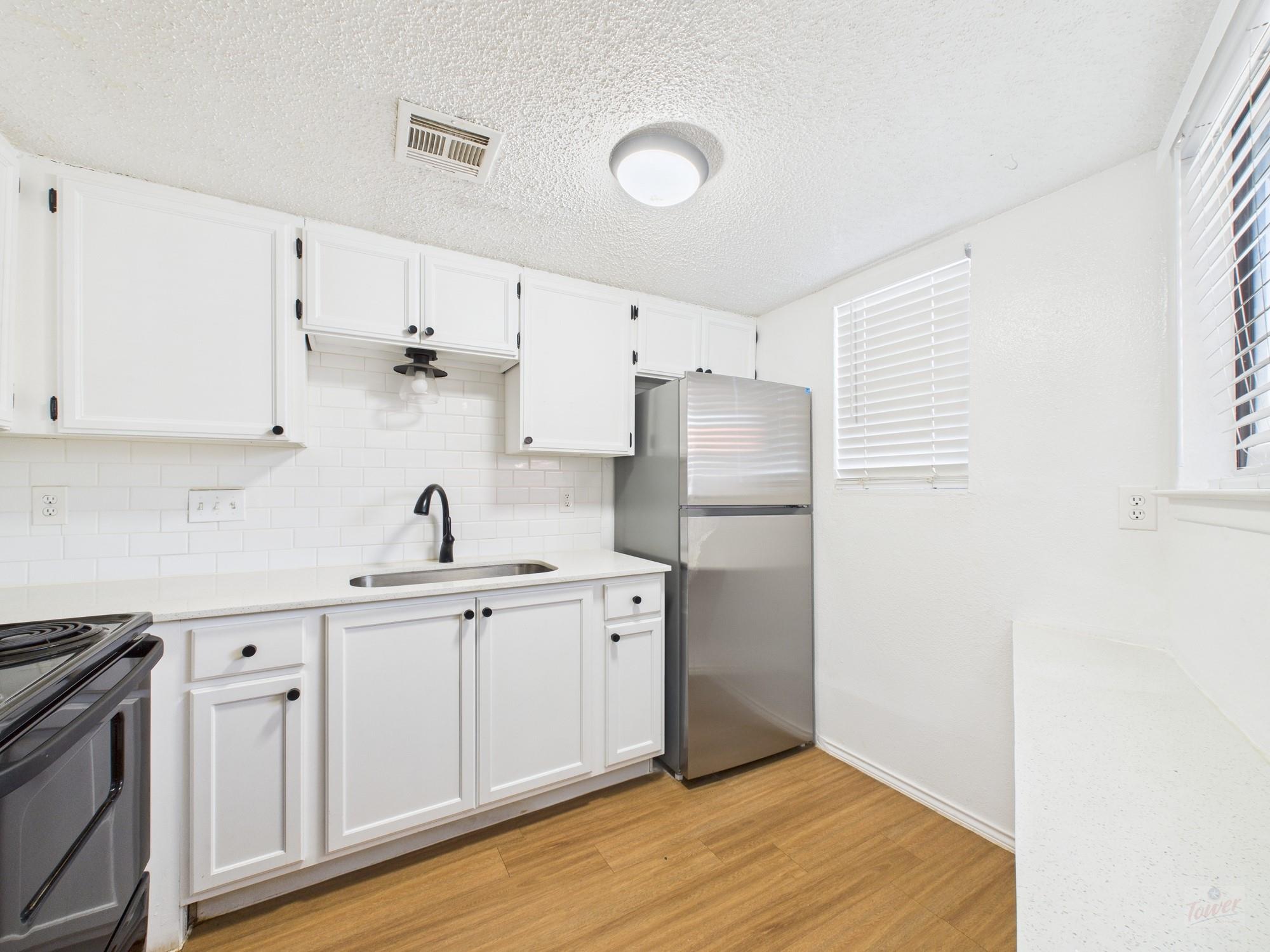 2500 Burleson Road Austin TX 78741