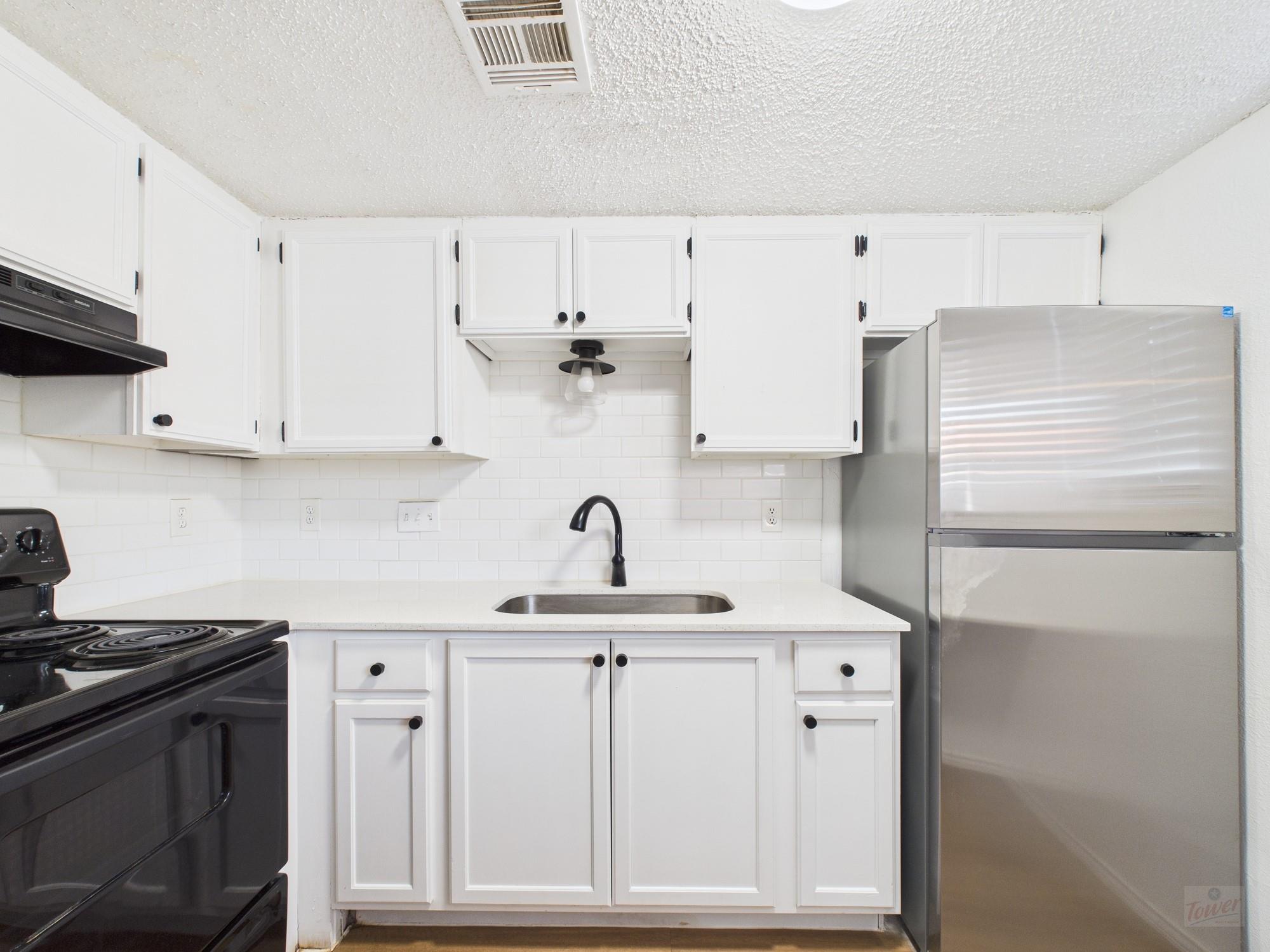 2500 Burleson Road Austin TX 78741