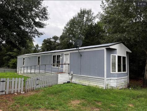 374 Plum Street Bastrop TX 78602