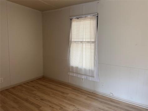 374 Plum Street Bastrop TX 78602