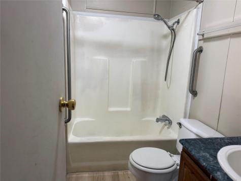 374 Plum Street Bastrop TX 78602