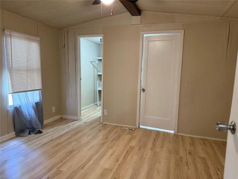 374 Plum Street Bastrop TX 78602