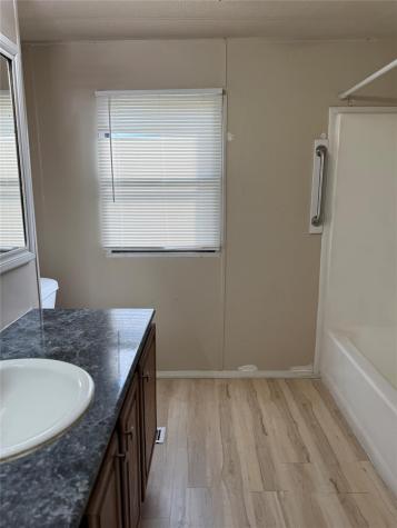374 Plum Street Bastrop TX 78602