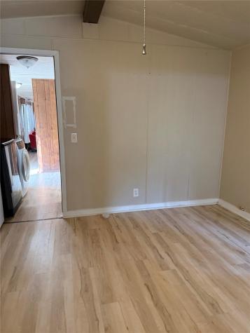 374 Plum Street Bastrop TX 78602