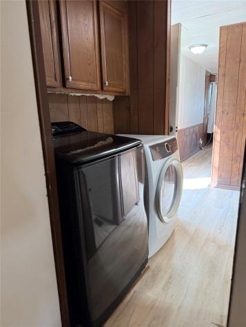 374 Plum Street Bastrop TX 78602