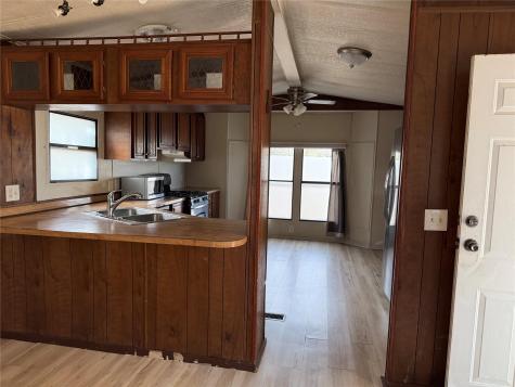 374 Plum Street Bastrop TX 78602