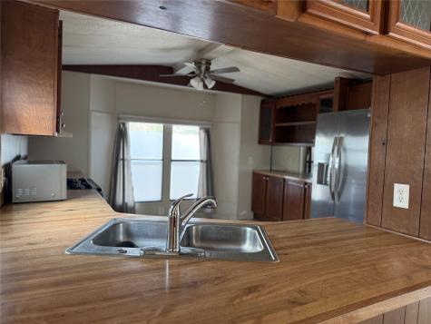 374 Plum Street Bastrop TX 78602