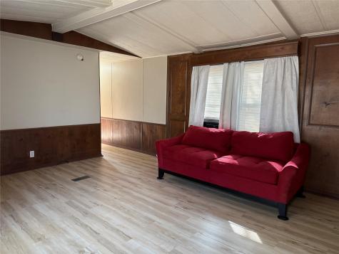 374 Plum Street Bastrop TX 78602