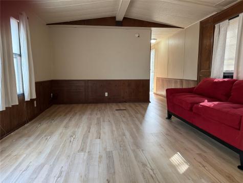 374 Plum Street Bastrop TX 78602