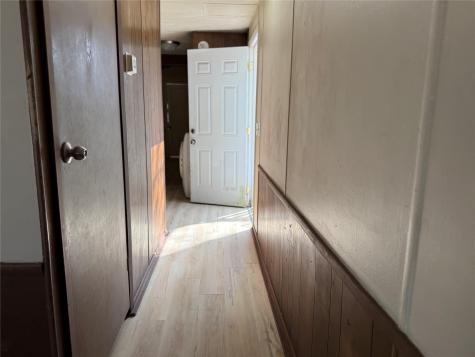 374 Plum Street Bastrop TX 78602