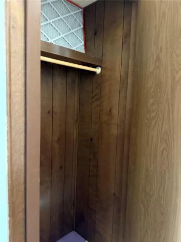 374 Plum Street Bastrop TX 78602