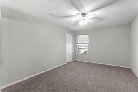 910 Duncan Lane Austin TX 78705