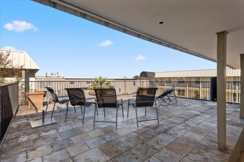 910 Duncan Lane Austin TX 78705