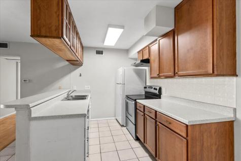 910 Duncan Lane Austin TX 78705