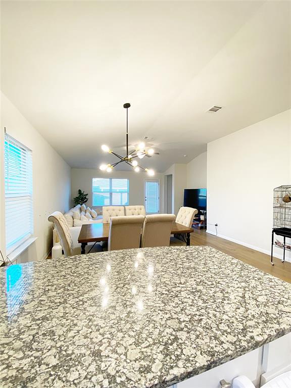 233 Red Sun Drive Kyle TX 78640