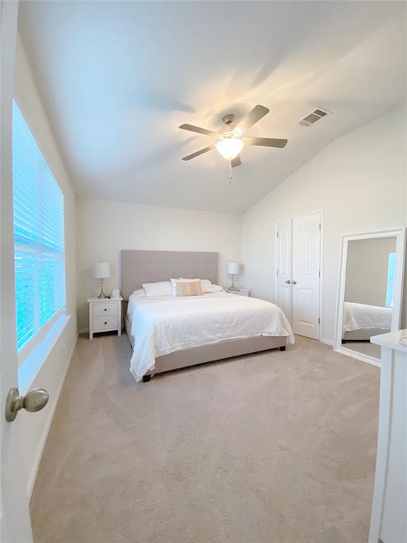 233 Red Sun Drive Kyle TX 78640