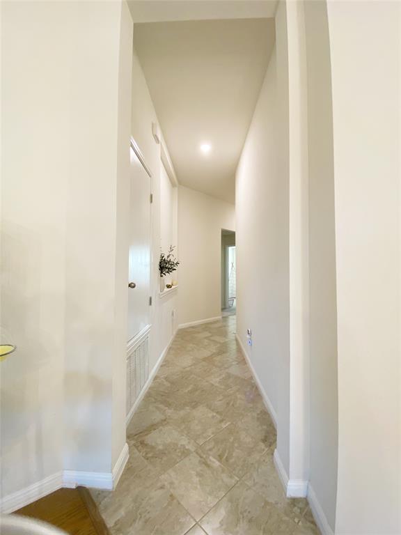 233 Red Sun Drive Kyle TX 78640