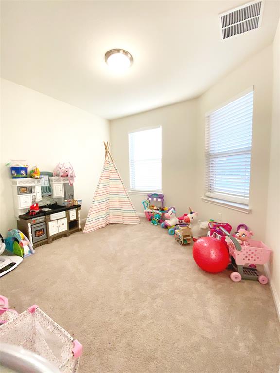 233 Red Sun Drive Kyle TX 78640