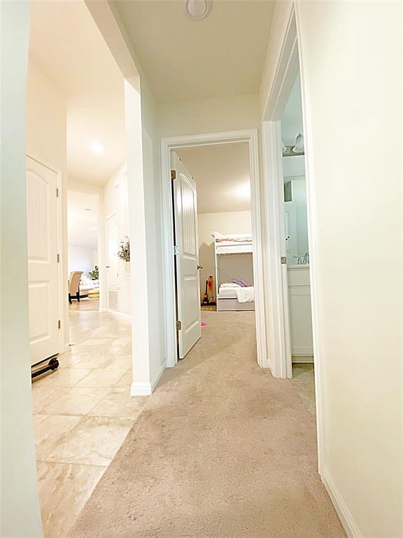 233 Red Sun Drive Kyle TX 78640