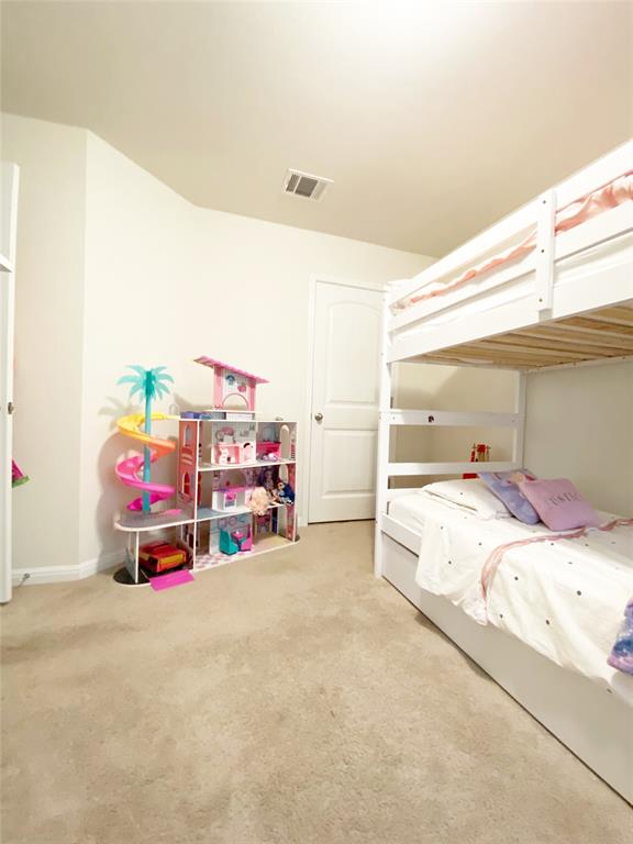 233 Red Sun Drive Kyle TX 78640