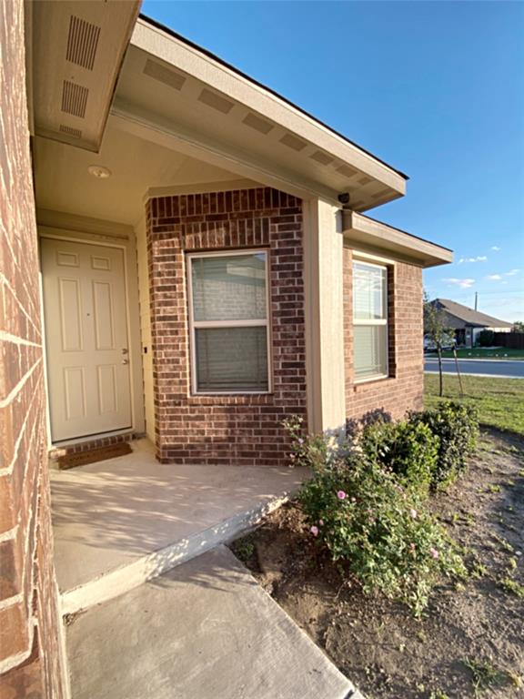 233 Red Sun Drive Kyle TX 78640