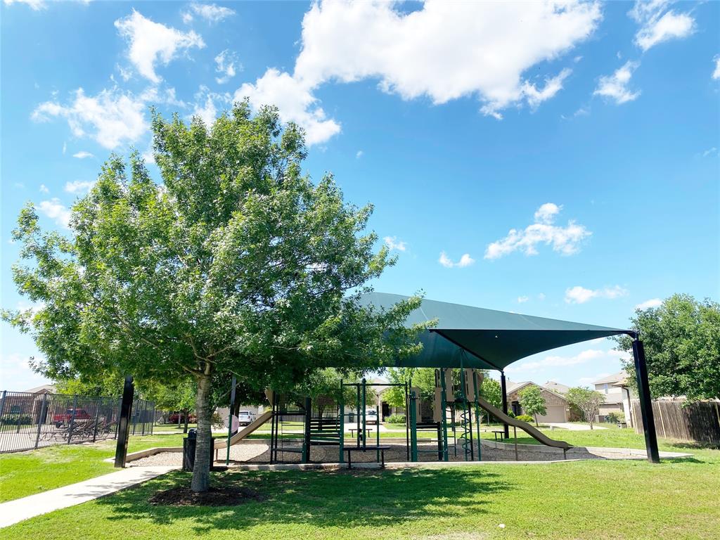 233 Red Sun Drive Kyle TX 78640