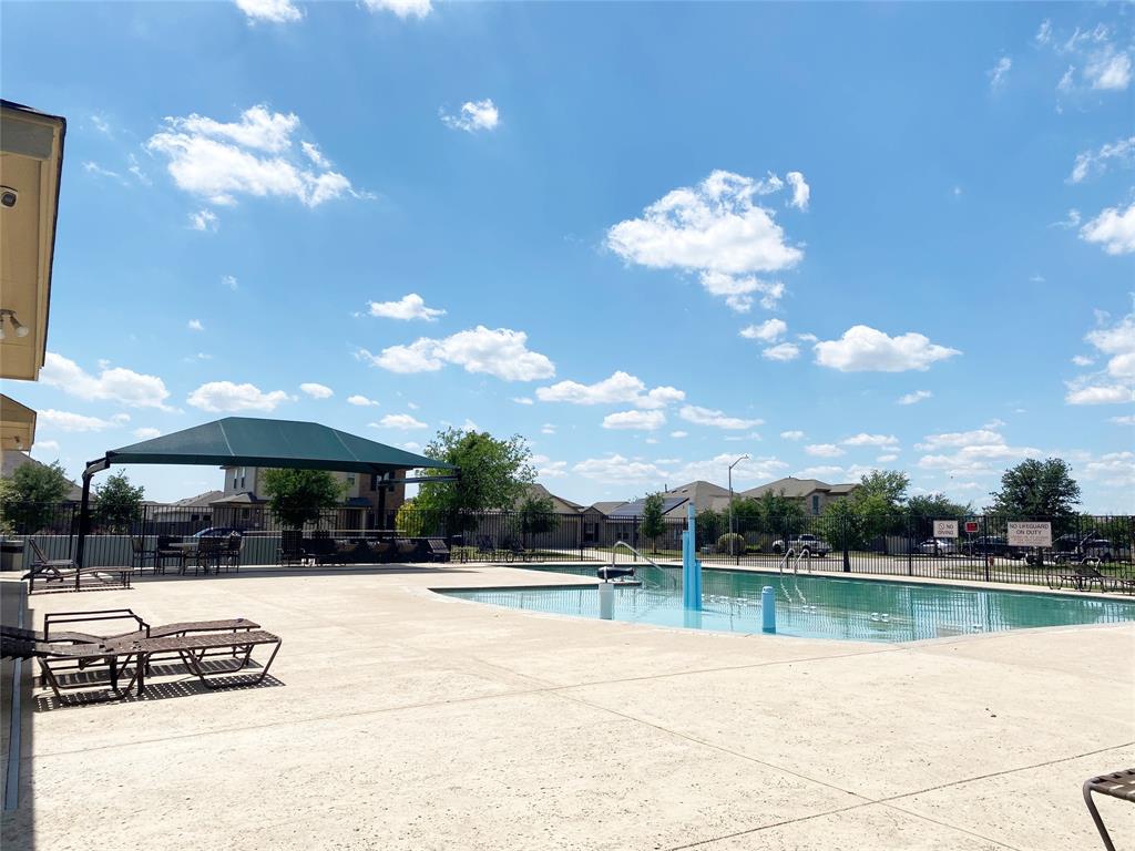 233 Red Sun Drive Kyle TX 78640