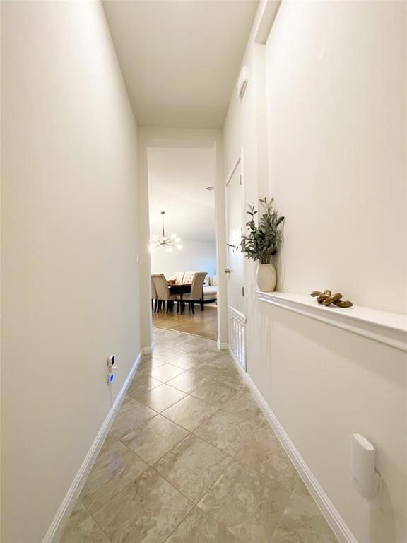 233 Red Sun Drive Kyle TX 78640