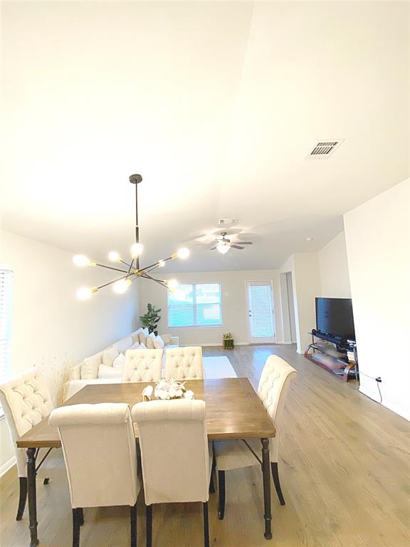 233 Red Sun Drive Kyle TX 78640